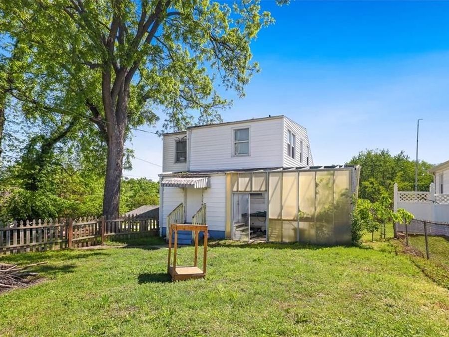 Property Image 29