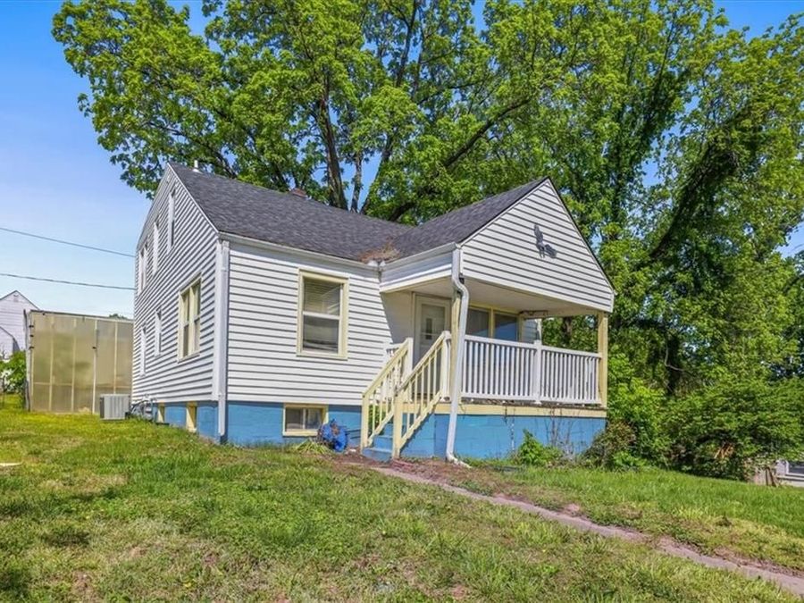 Property Image 7