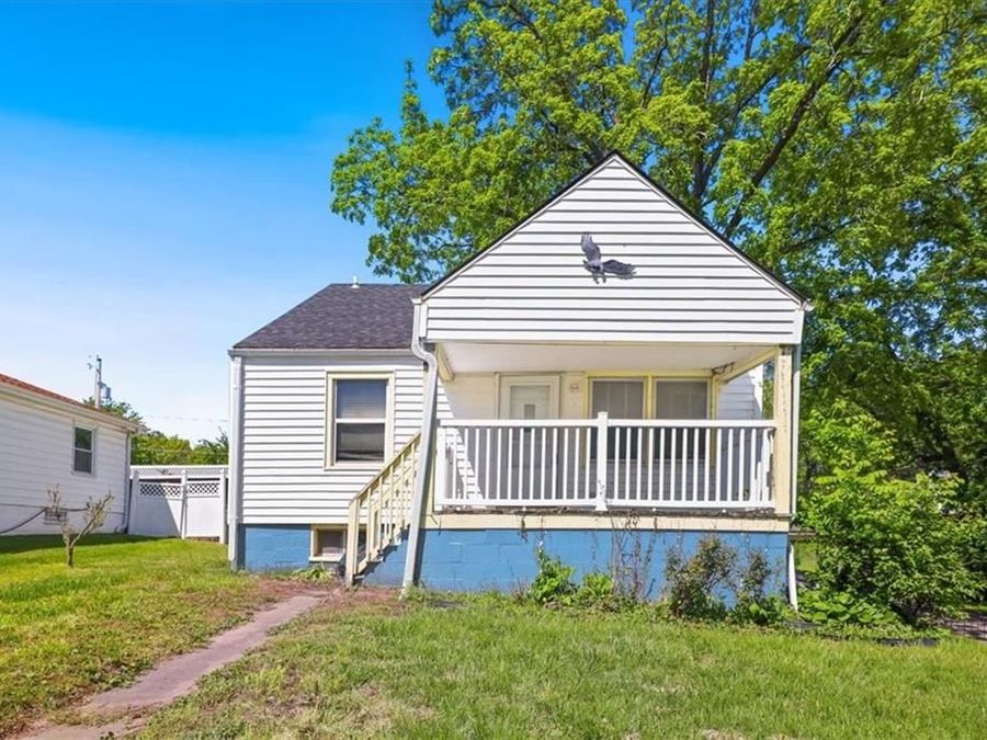 Property Image 8
