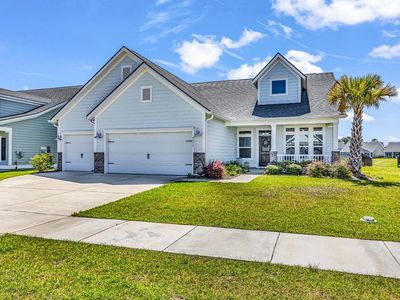 5975 Whitebark Dr. , Myrtle Beach, SC 29577