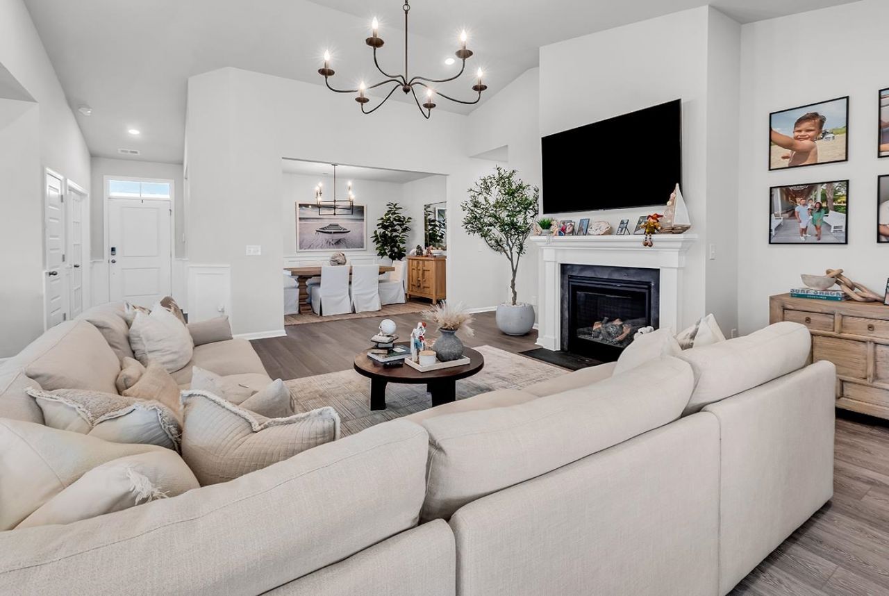 5975 Whitebark Dr.  Photo 10