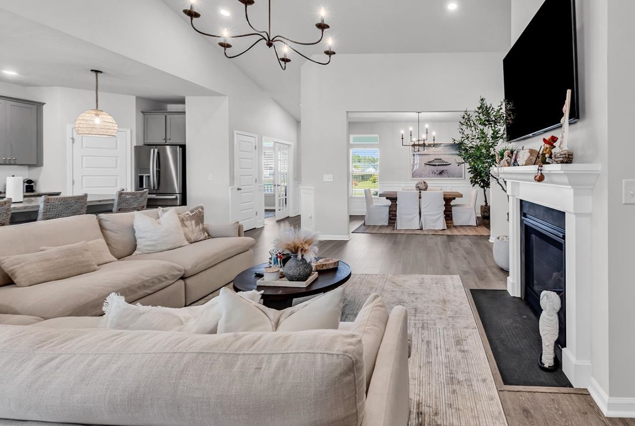 5975 Whitebark Dr.  Photo 11