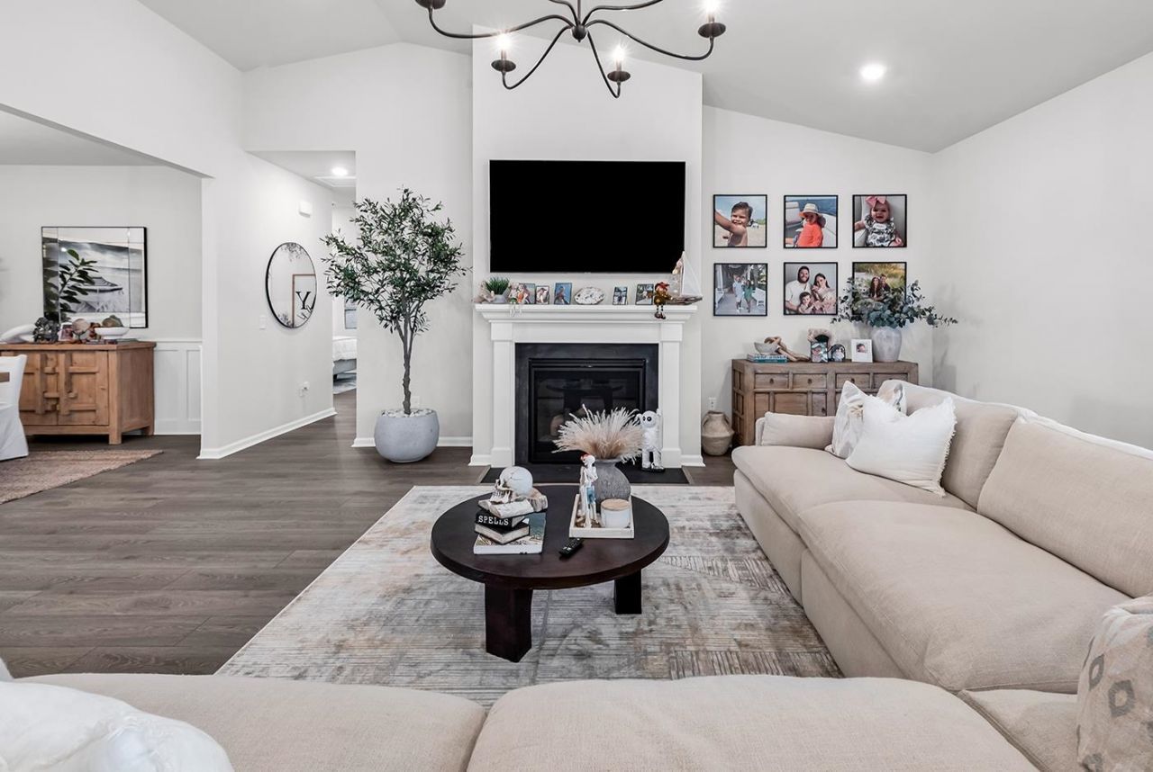 5975 Whitebark Dr.  Photo 12