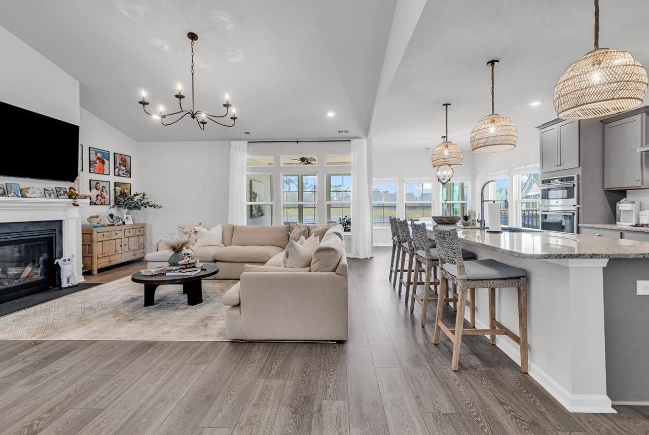 5975 Whitebark Dr.  Photo 13