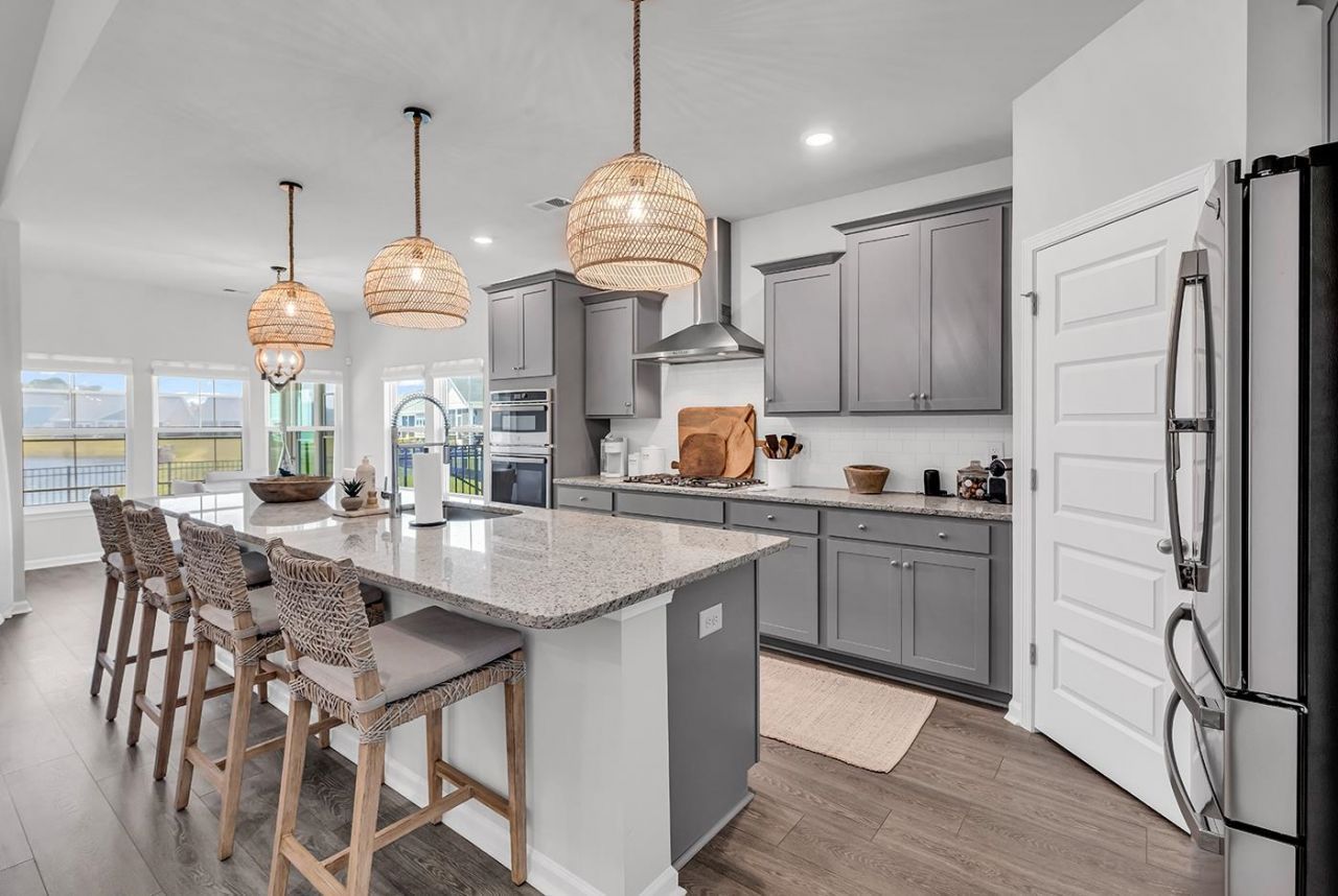 5975 Whitebark Dr.  Photo 14