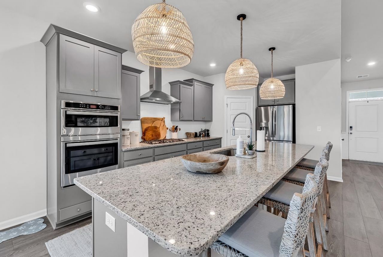 5975 Whitebark Dr.  Photo 15