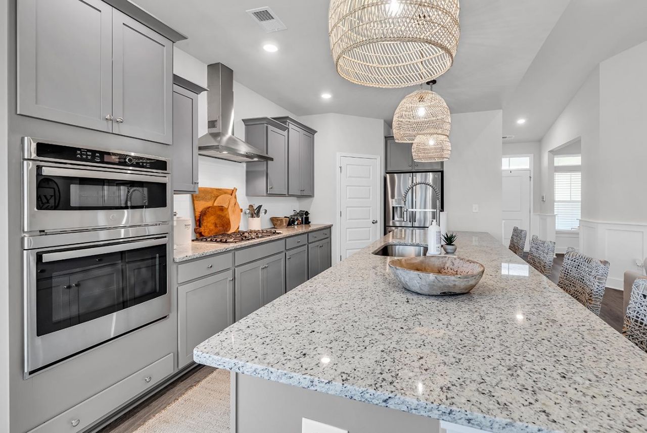 5975 Whitebark Dr.  Photo 16