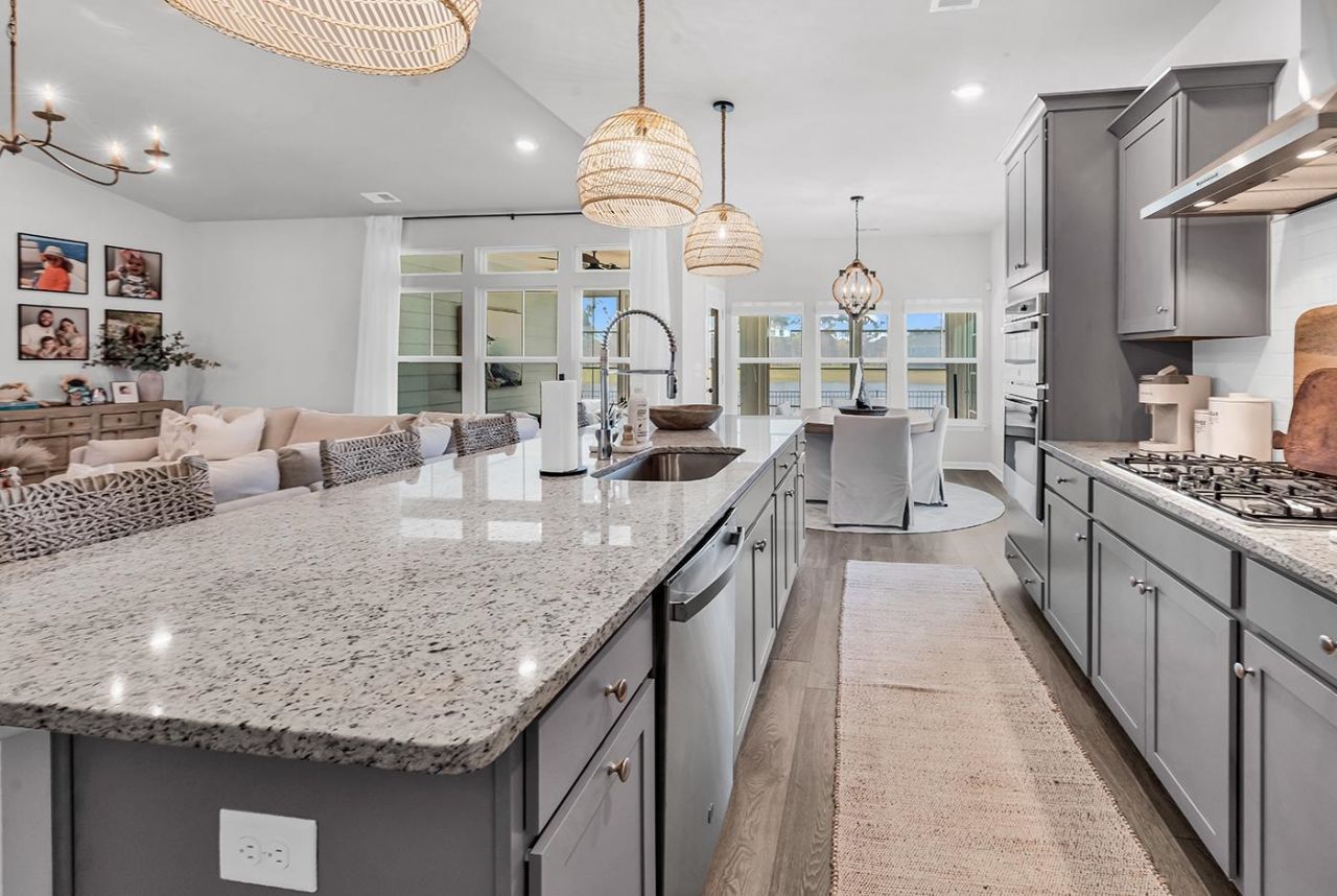 5975 Whitebark Dr.  Photo 17