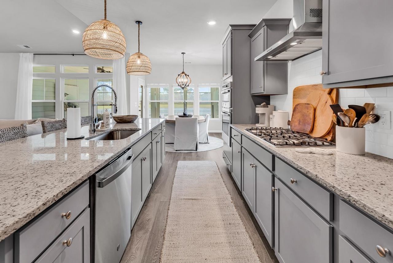 5975 Whitebark Dr.  Photo 18