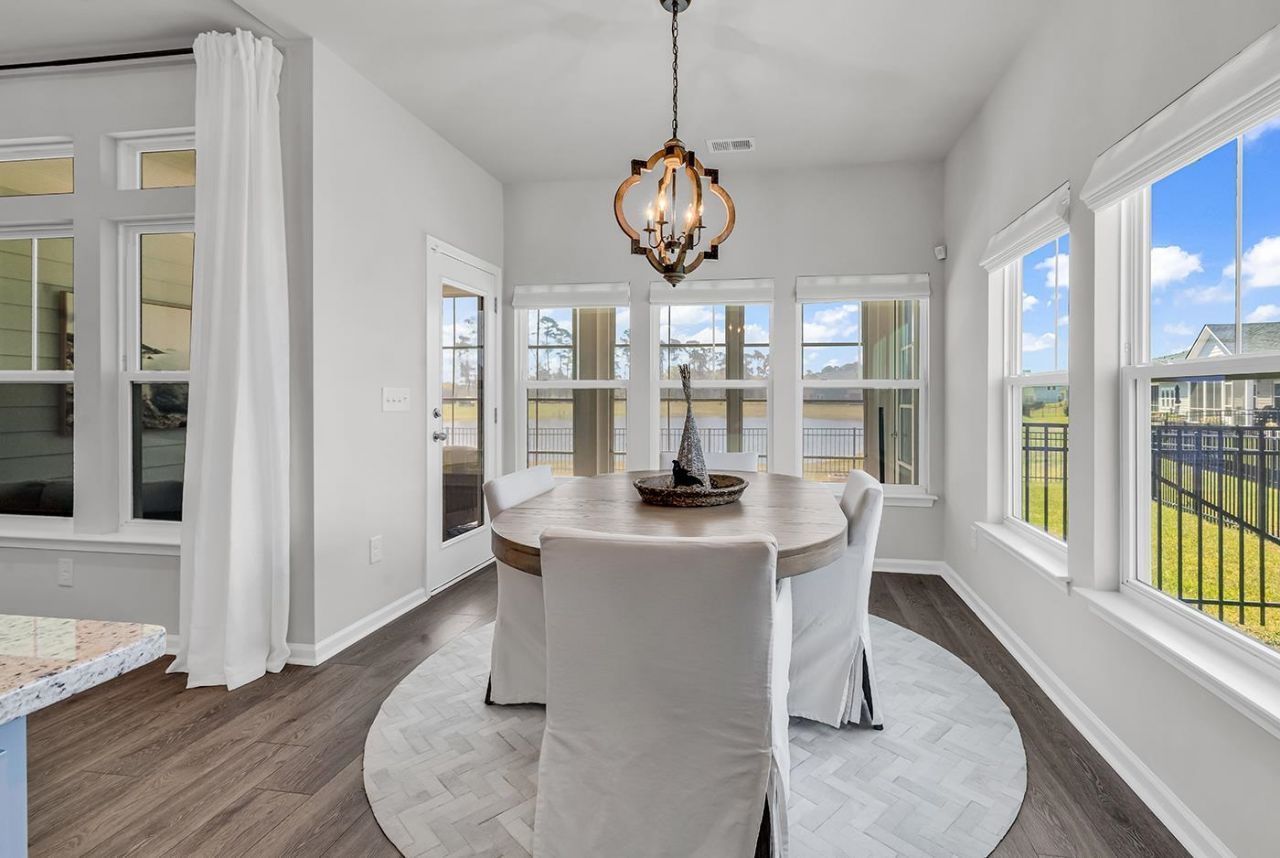 5975 Whitebark Dr.  Photo 19