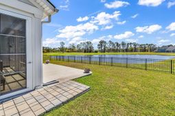 5975 Whitebark Dr.  photo 4