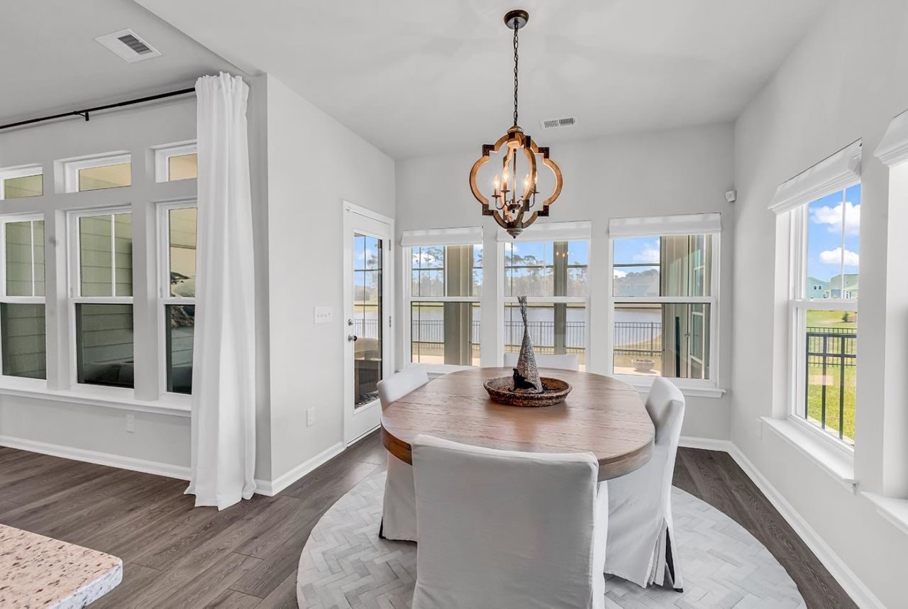 5975 Whitebark Dr.  Photo 20