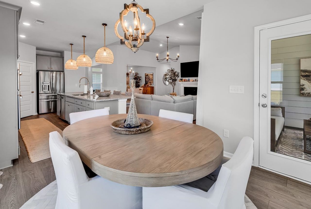 5975 Whitebark Dr.  Photo 21