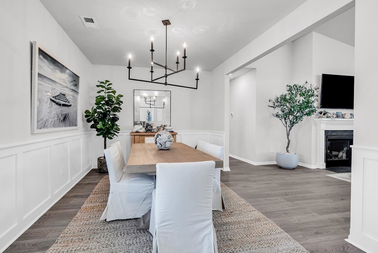 5975 Whitebark Dr.  Photo 22