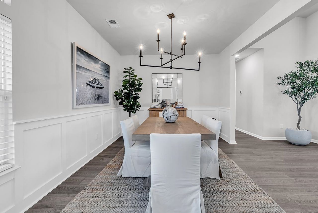 5975 Whitebark Dr.  Photo 23