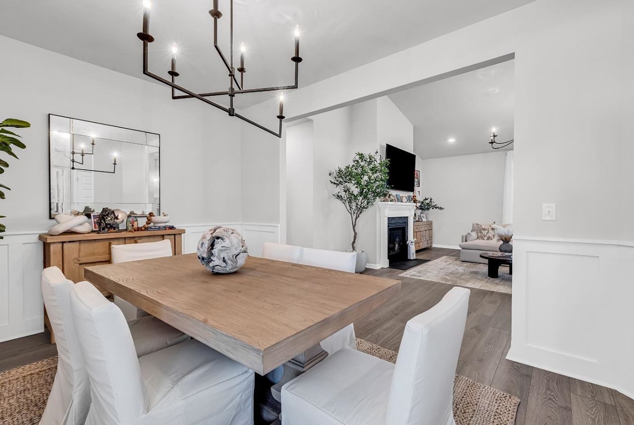 5975 Whitebark Dr.  Photo 24