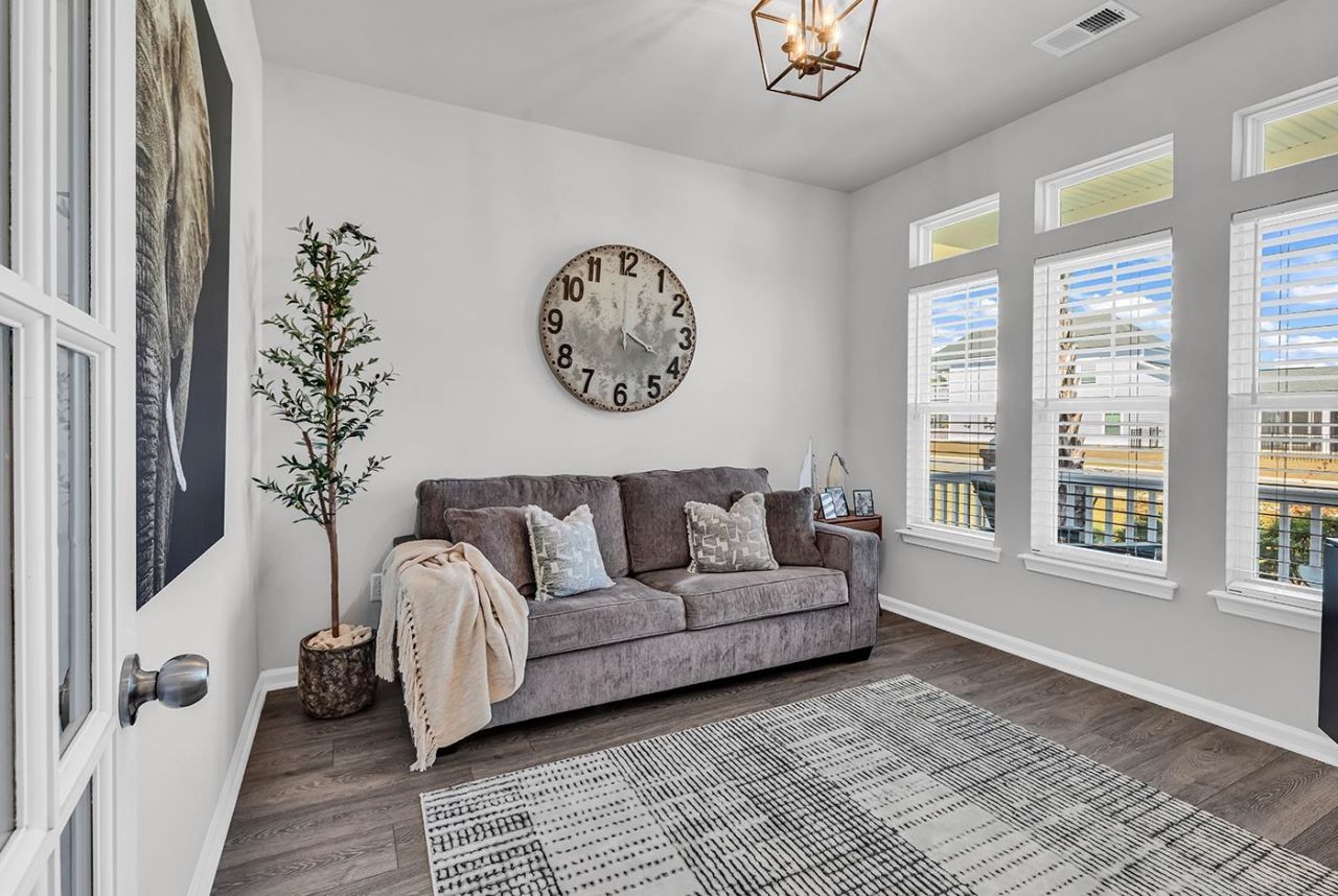 5975 Whitebark Dr.  Photo 25