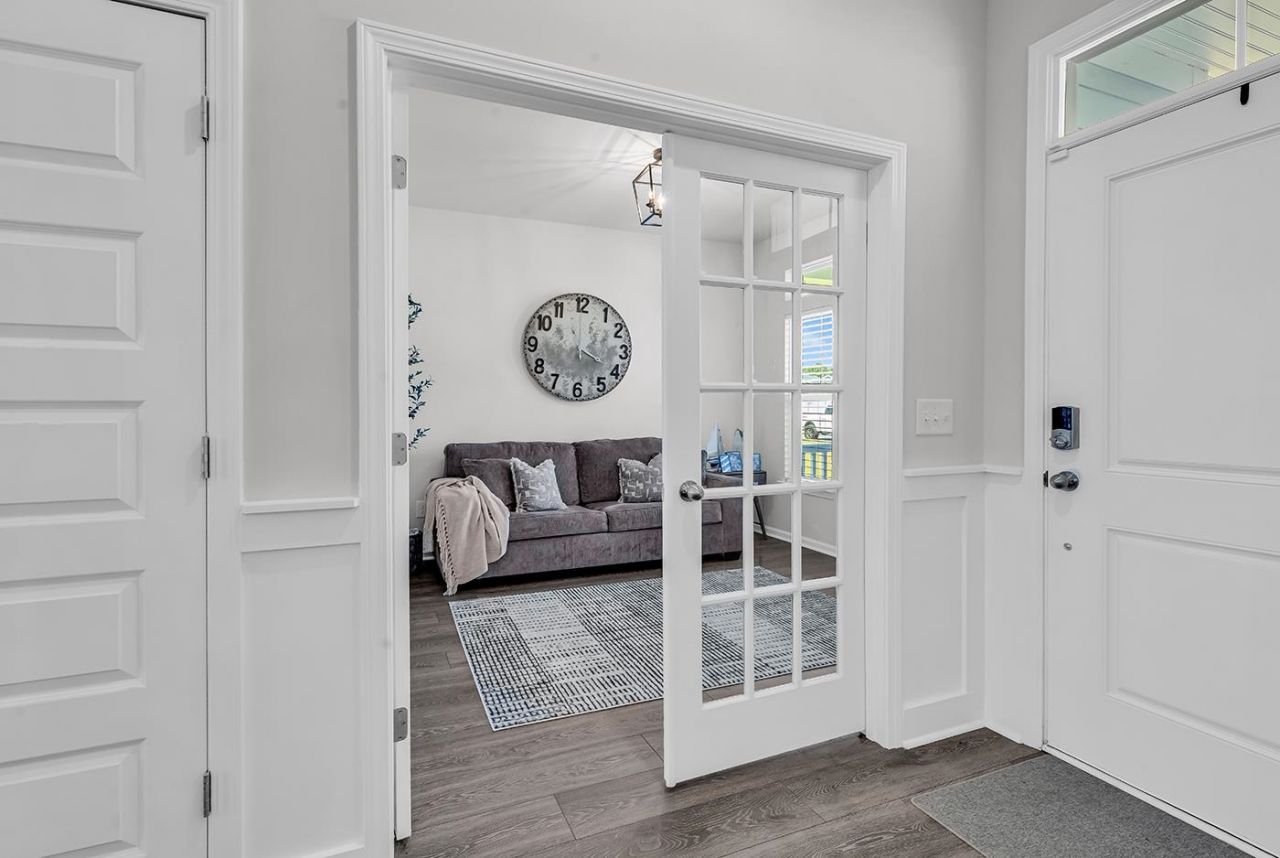 5975 Whitebark Dr.  Photo 26