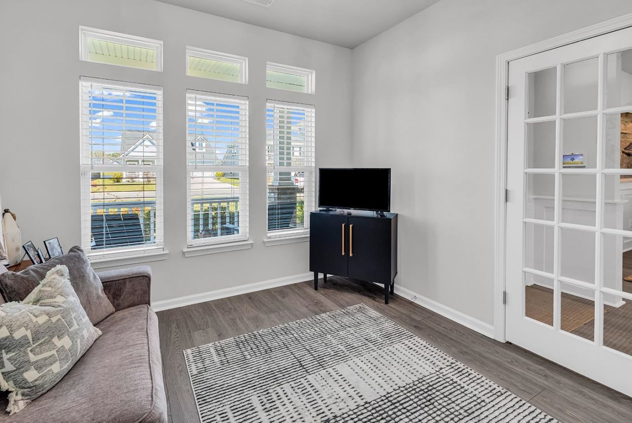 5975 Whitebark Dr.  Photo 27