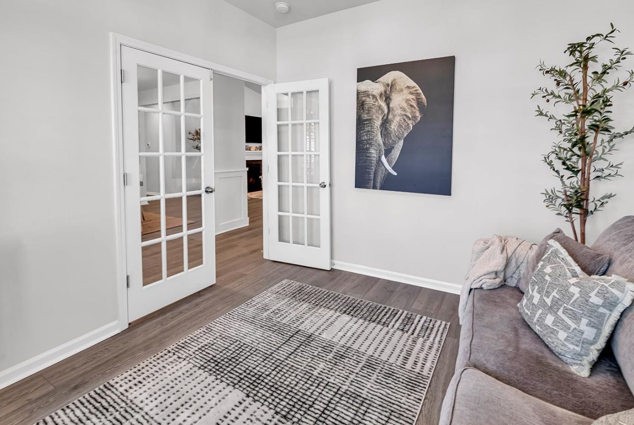 5975 Whitebark Dr.  Photo 28