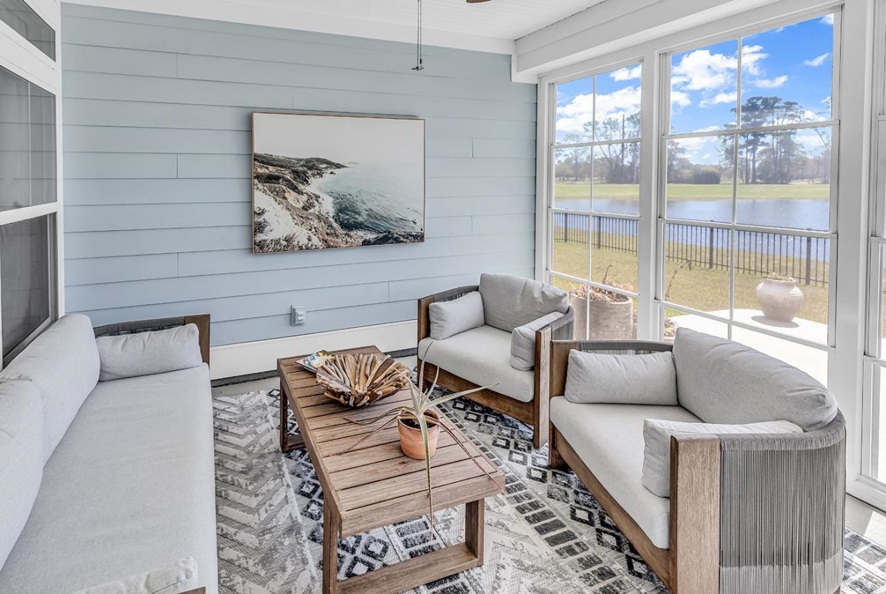 5975 Whitebark Dr.  Photo 29