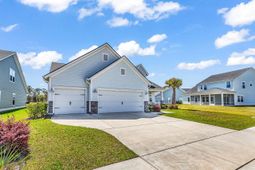 5975 Whitebark Dr.  photo 4