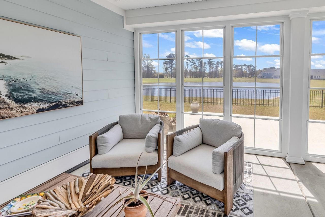 5975 Whitebark Dr.  Photo 30