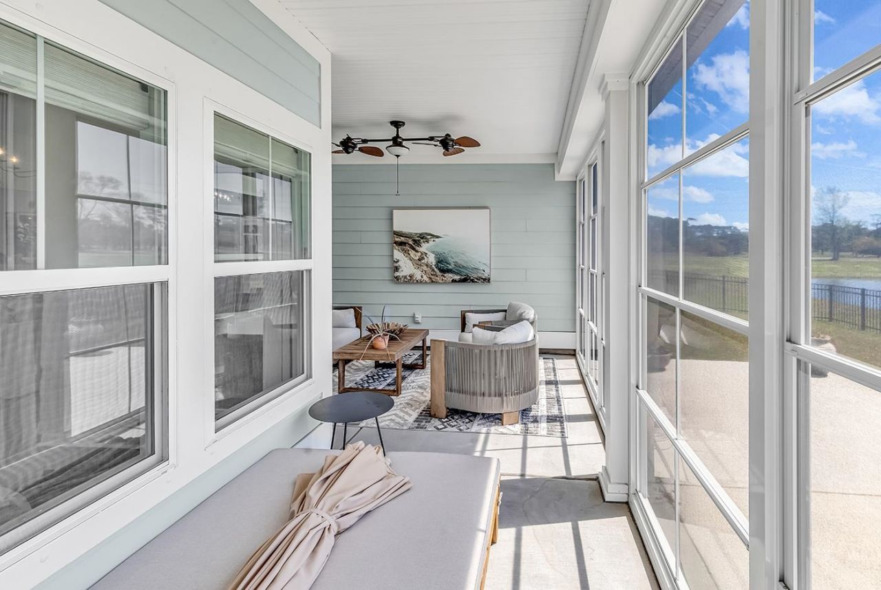 5975 Whitebark Dr.  Photo 32