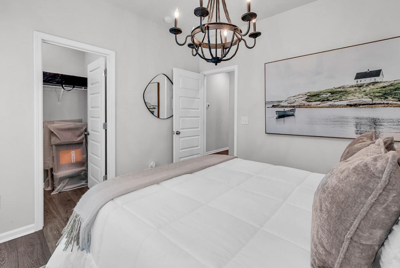 5975 Whitebark Dr.  Photo 34