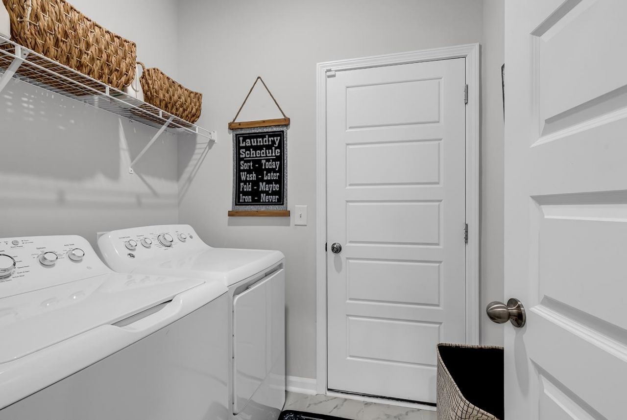 5975 Whitebark Dr.  Photo 35