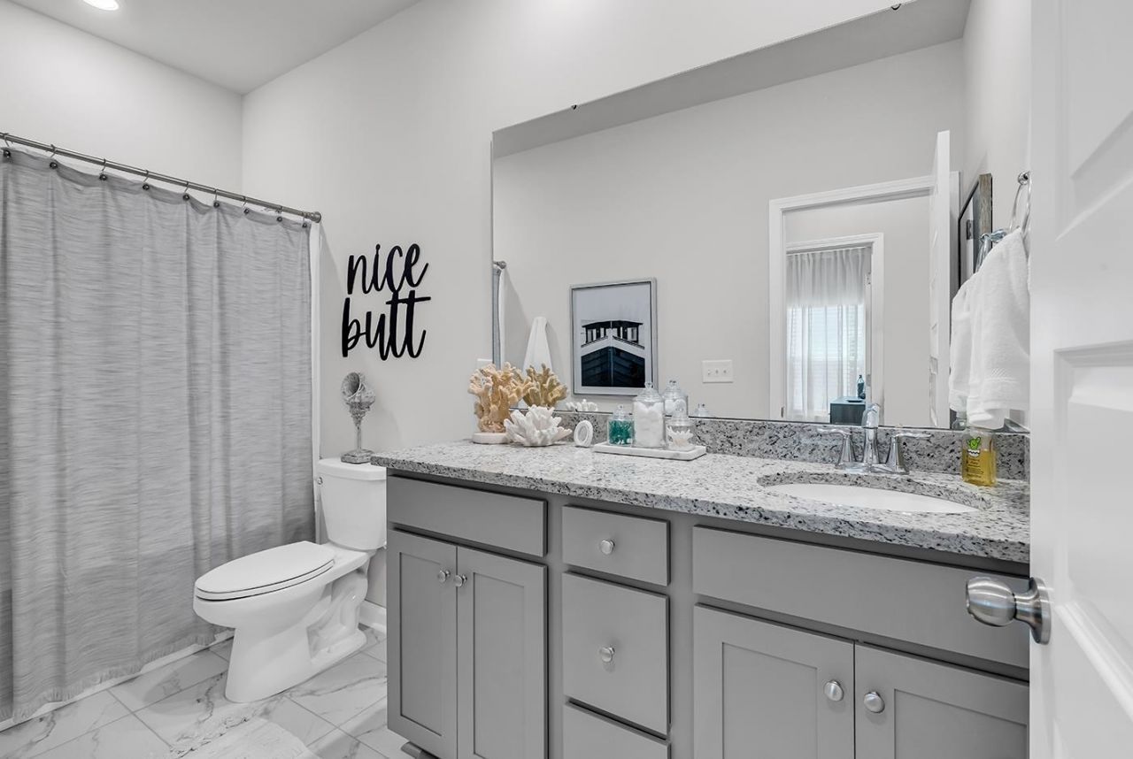 5975 Whitebark Dr.  Photo 36