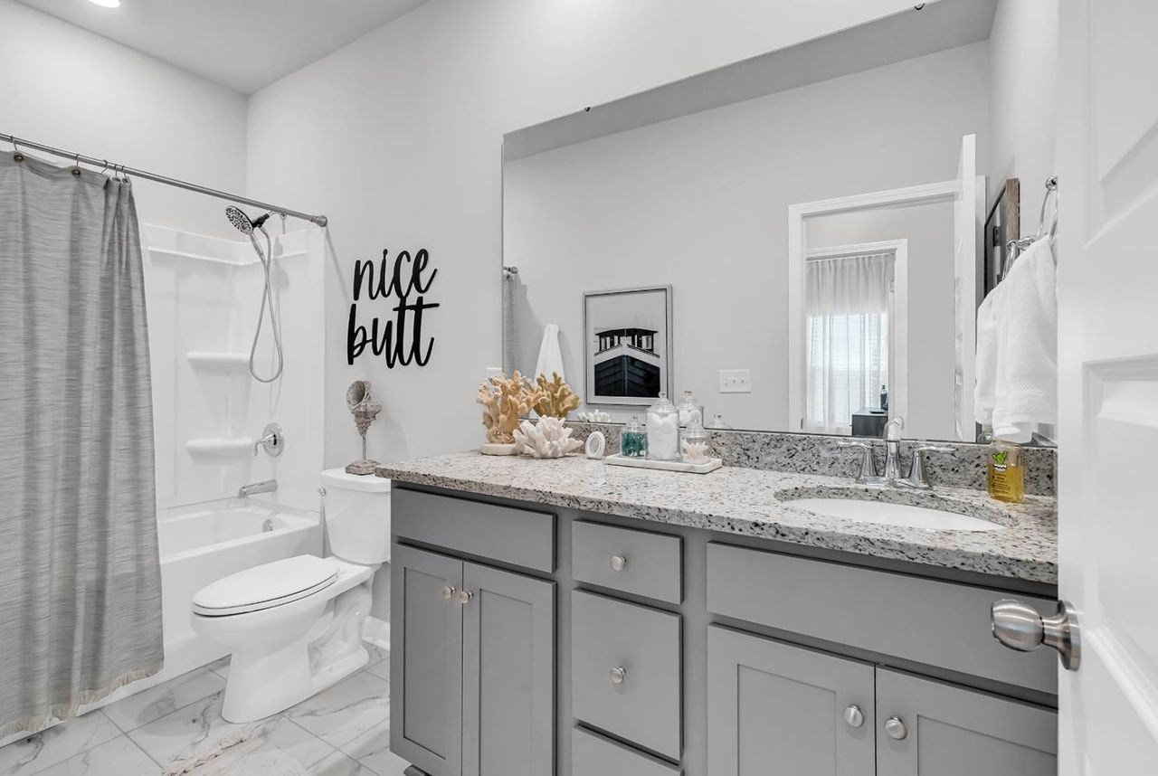 5975 Whitebark Dr.  Photo 37