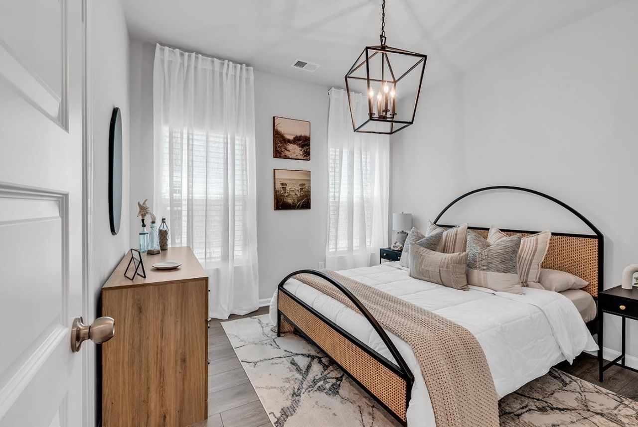 5975 Whitebark Dr.  Photo 38