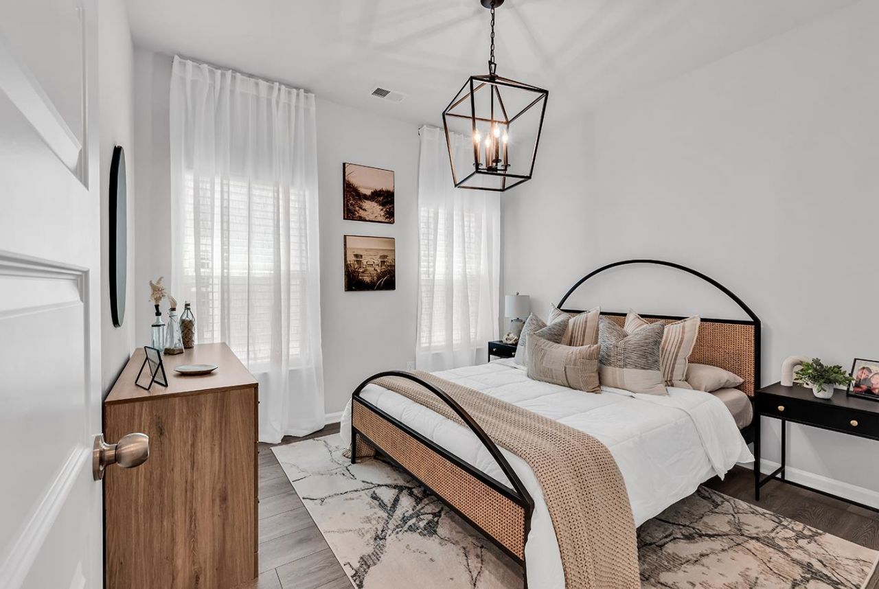 5975 Whitebark Dr.  Photo 39