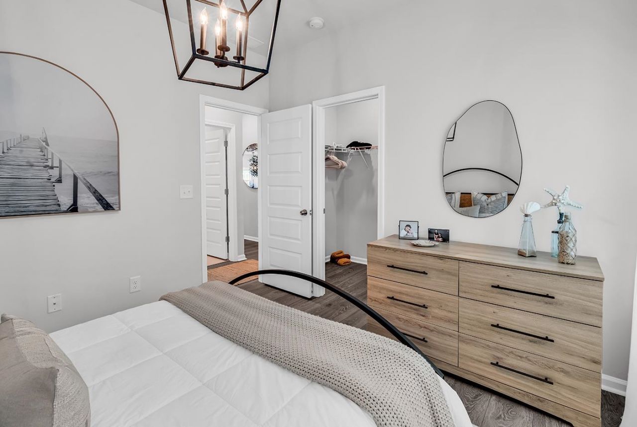 5975 Whitebark Dr.  Photo 40