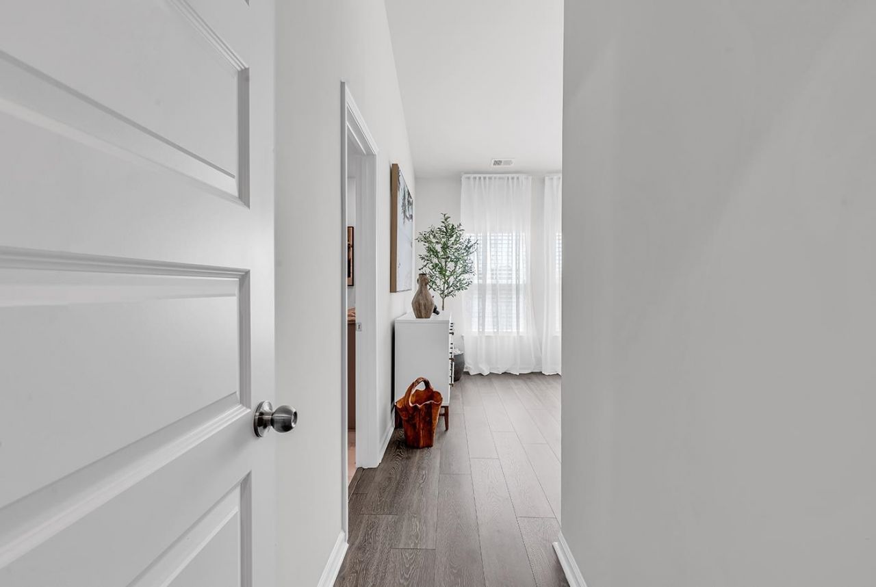 5975 Whitebark Dr.  Photo 41