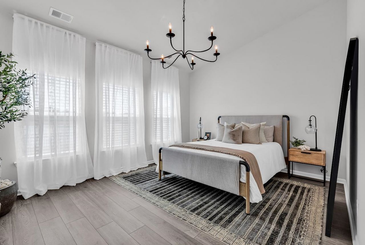 5975 Whitebark Dr.  Photo 42