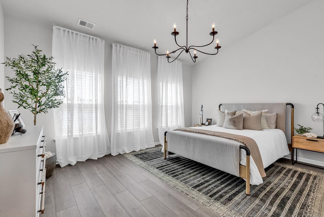 5975 Whitebark Dr.  Photo 43