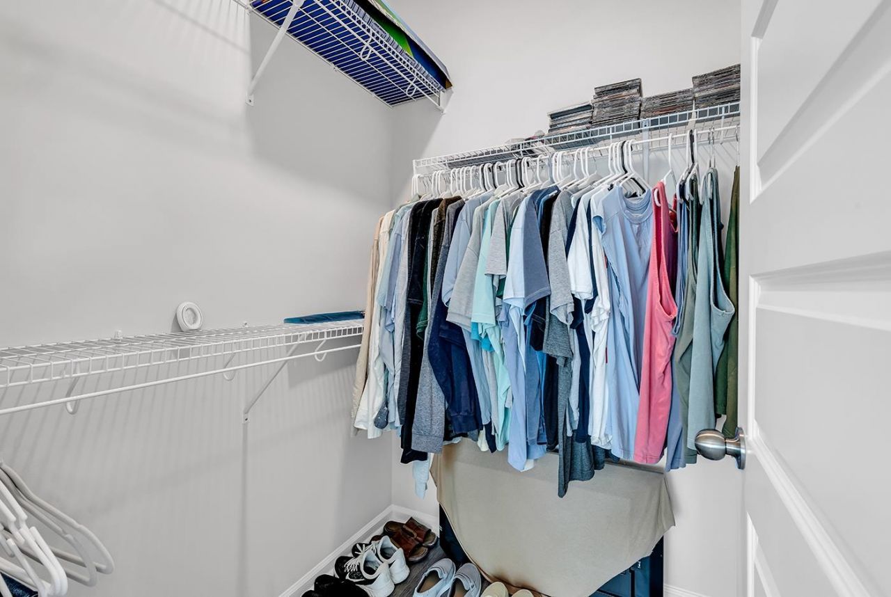 5975 Whitebark Dr.  Photo 44