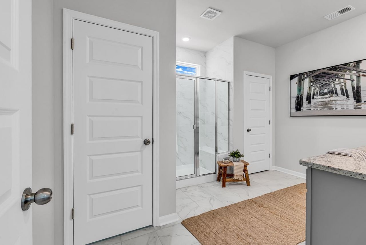 5975 Whitebark Dr.  Photo 45