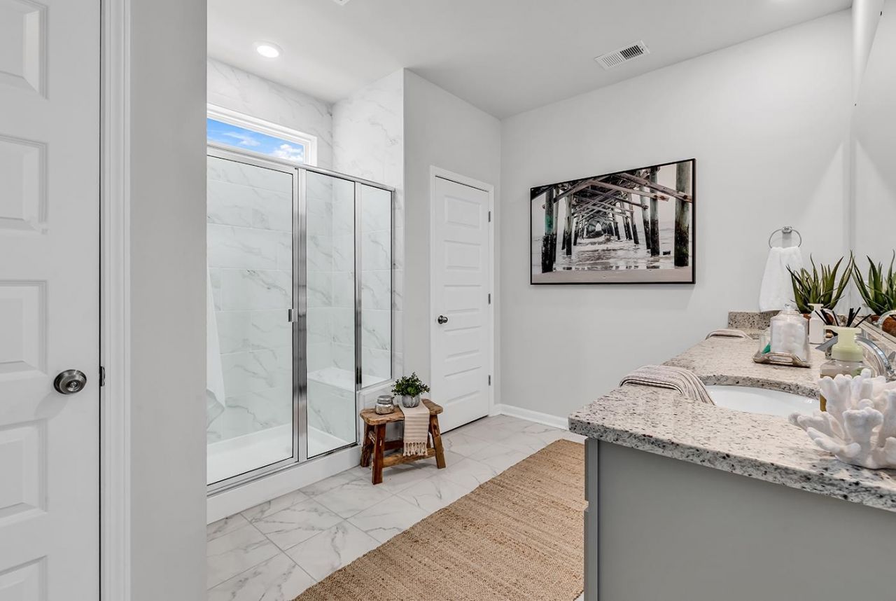 5975 Whitebark Dr.  Photo 46