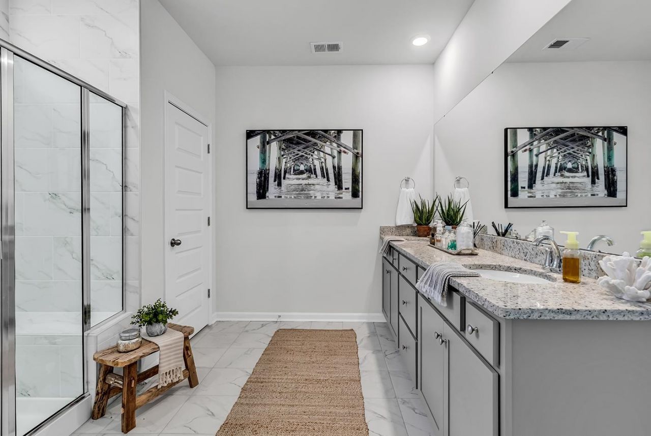 5975 Whitebark Dr.  Photo 47