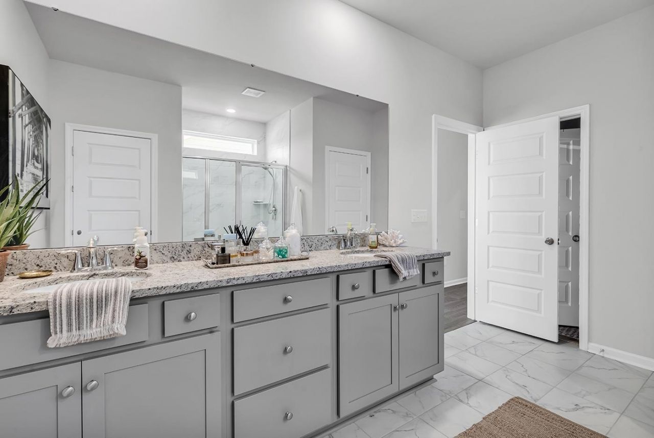 5975 Whitebark Dr.  Photo 48