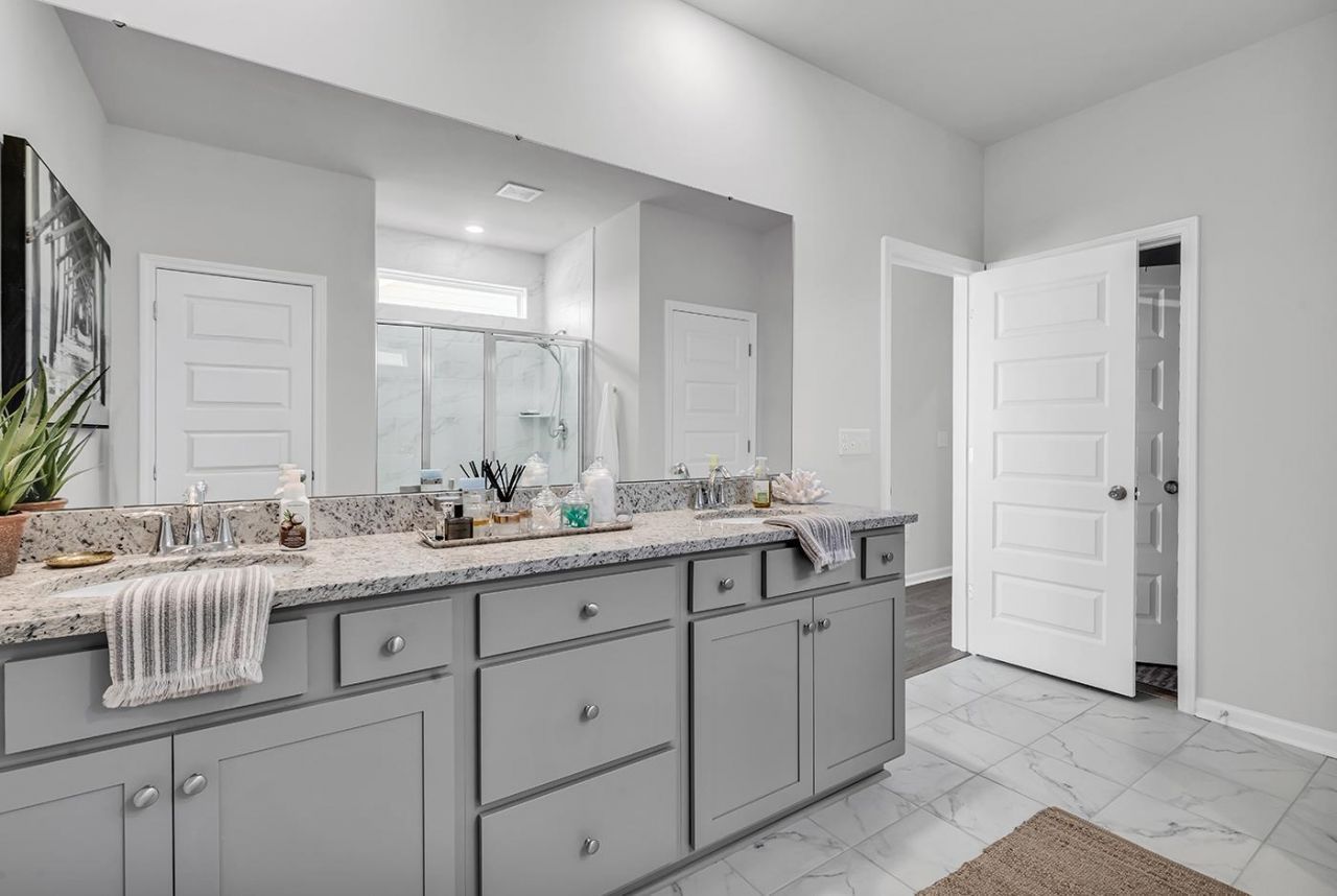 5975 Whitebark Dr.  Photo 49