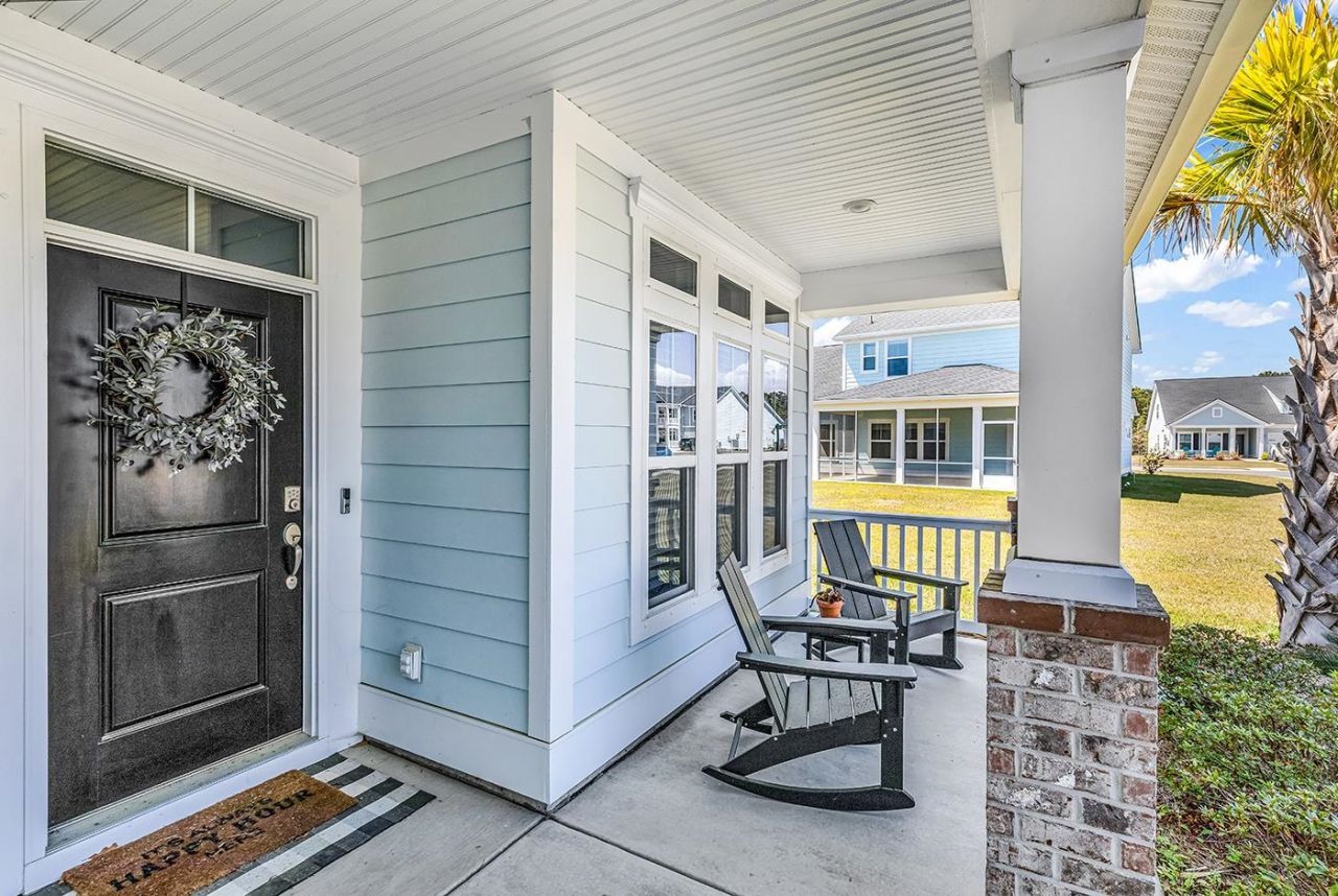 5975 Whitebark Dr.  Photo 5