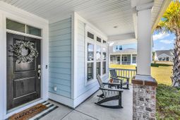 5975 Whitebark Dr.  photo 4