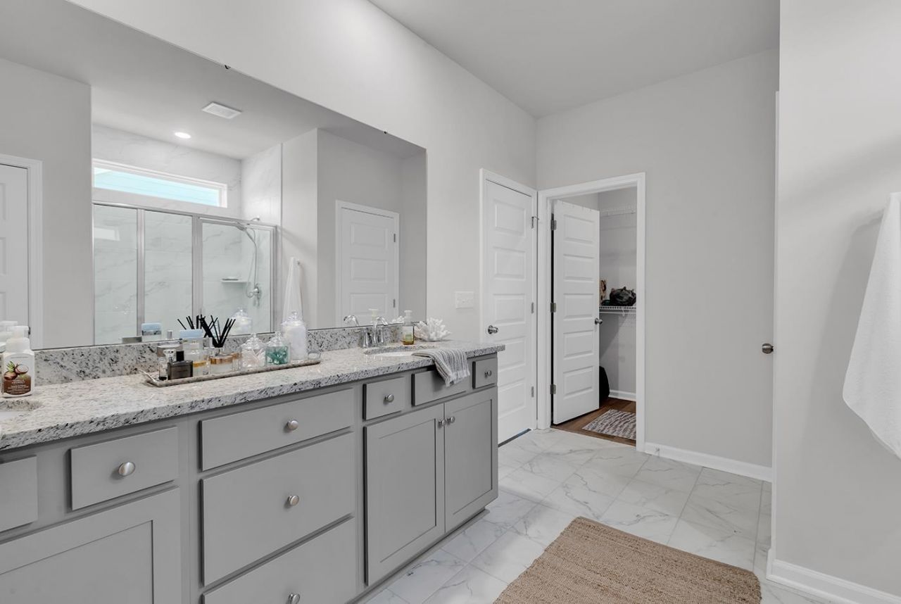 5975 Whitebark Dr.  Photo 50