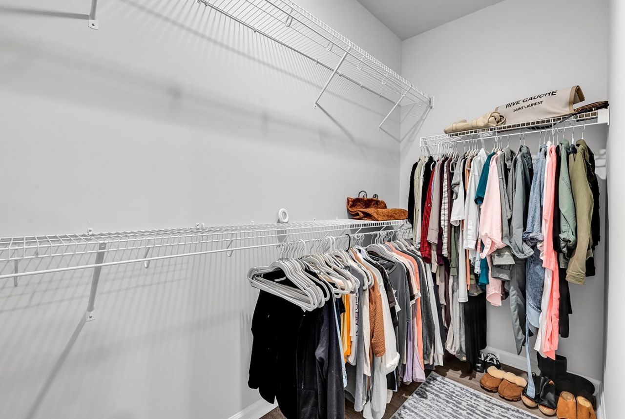 5975 Whitebark Dr.  Photo 51