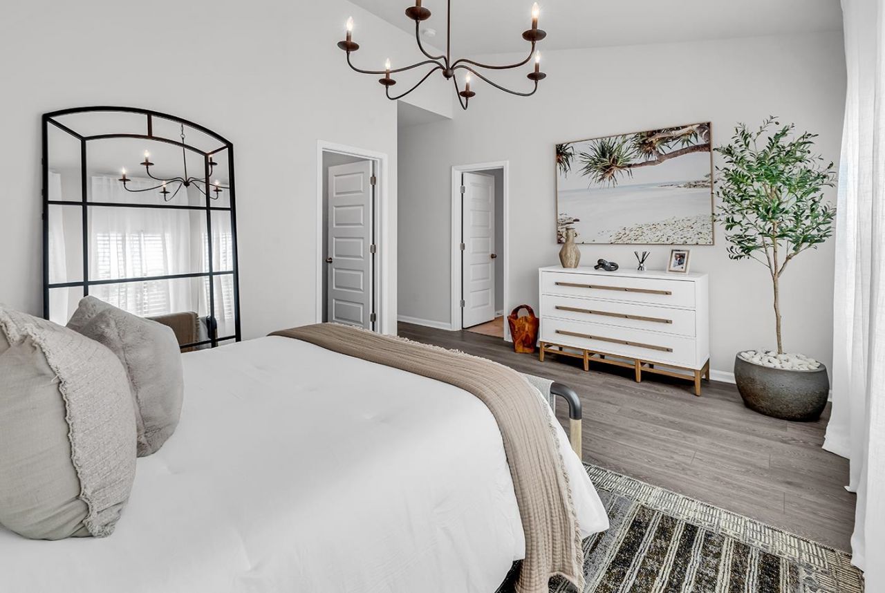 5975 Whitebark Dr.  Photo 52