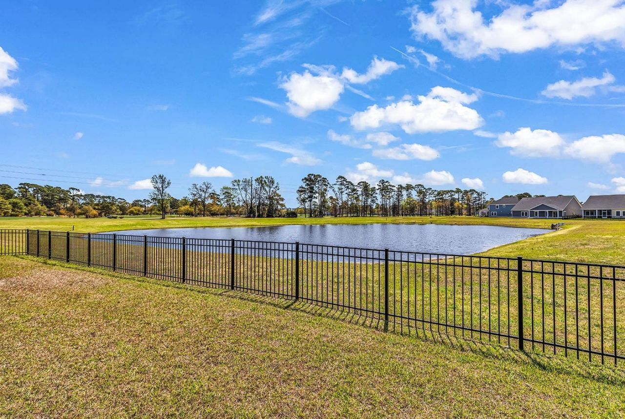 5975 Whitebark Dr.  Photo 53